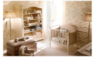 Детская Savio Firmino Notte Fatata 39