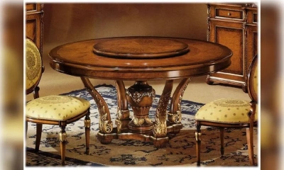 Стол Riva Direttorio 3