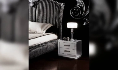 Тумба Прикроватная Piermaria Theo