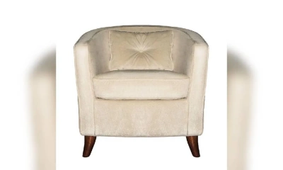 Кресло Nicoline Salotti Domus
