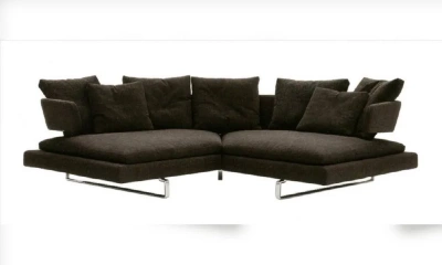 Диван B&B Italia Arne 3