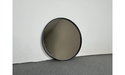 Зеркало Saloni Toronto