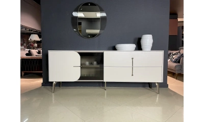 Комод Nicole Turkey