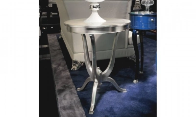 Столик Fidia Elledue At 523