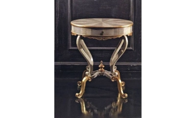 Столик Vittorio Grifoni 2222