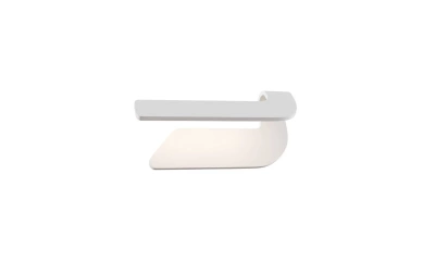 Бра Technical C178Wl-L6W