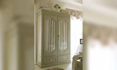 Шкаф Dolfi 0782V