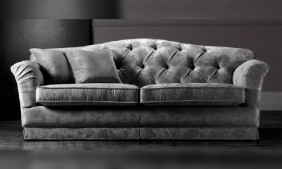 Диван Bruno Zampa Dandy