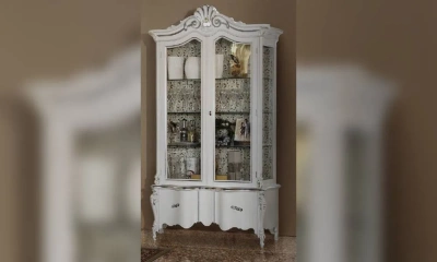 Витрина Morello Gianpaolo La014L