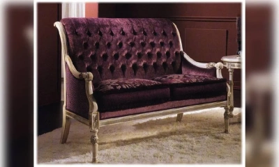 Диван Ceppi Alicante