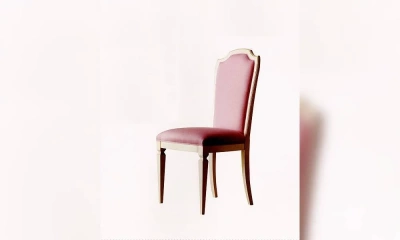 Стул Giorgio Casa Dei Sogni 3