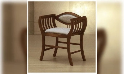 Кресло Morello Gianpaolo Pasqualina