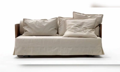 Диван Flexform Eden