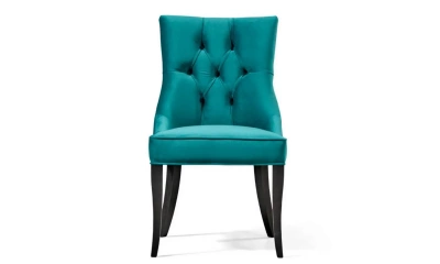 Стул Nextform Юджин