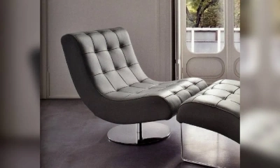 Кресло Dall Agnese Virgola