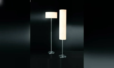 Торшер Aba Hi-Tech Фабрики Penta