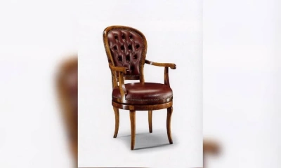 Стул Giuliacasa 344-Vr