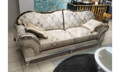 диван Keoma Sofia