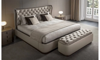 Кровать Margot Medea He001.M1