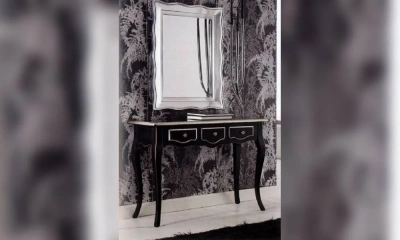 Консоль Giuliacasa Verona 15