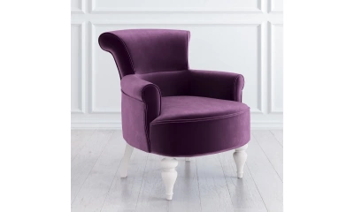 Кресло Kreind Перфетто M11-W-B14