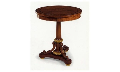 Подставка Zanaboni T 36