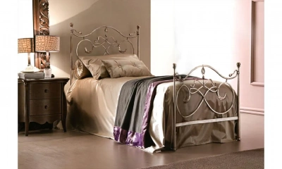 Детская Corte Zari Incanto 8