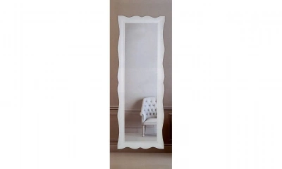 Зеркало Mo.Wa 8089