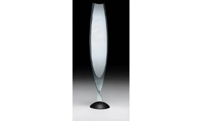 Зеркало Admiral Fiam 070