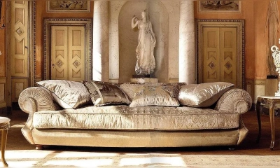 Диван Bel Cor Vincent Max