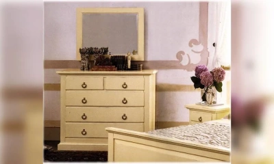 Комод Tonin Casa Asso