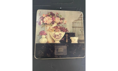 Картина Decor Toscana