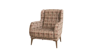 Кресло Penta Turkey