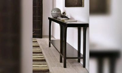 Консоль Zonta Living 1