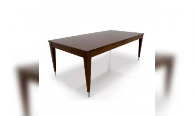 Стол Seven Sedie Look