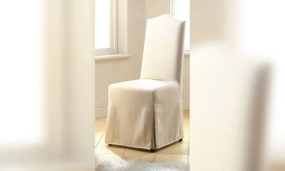 Стул Piermaria Francesca