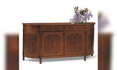 Буфет Francesco Molon C34.01