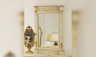 Зеркало Asnaghi Interiors Arianna