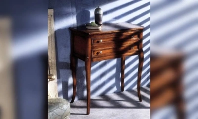 Комод Giuliacasa 717/C