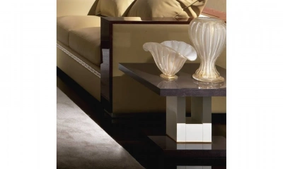 Столик Il Novecento Elledue At 478