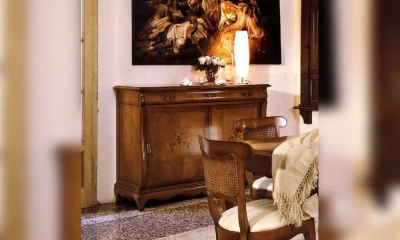 Буфет Giuliacasa 407-Vr