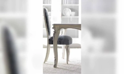 Стул Cortezari Chantal 3