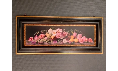 Картина Decor Toscana