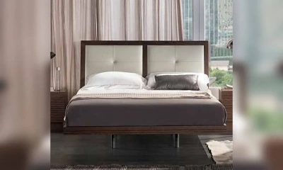 Кровать Bamax Century 1