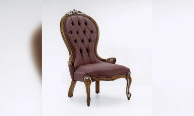 Кресло Seven Sedie Pollia