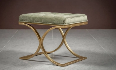 Пуф Nextform Мерида