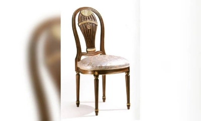 Стул Angelo Cappellini 0789