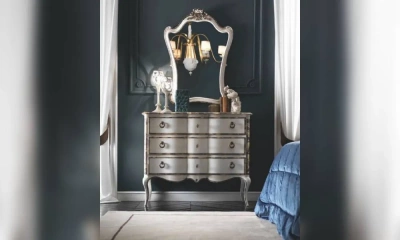 Комод Grifoni Vittorio 2564