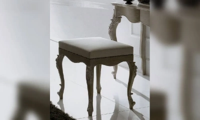 Пуф Morello Gianpaolo Venere