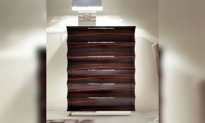 Комод Giorgio Collection Daydream 1